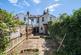 Cowper Road, Bromley, BR2 photo 5