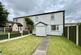 Leaside, Halton Brook, Runcorn, Cheshire, WA7
