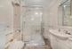 Additional image 2 of Draper Court, Mavis Grove, Hornchurch, RM12