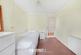 Additional image 11 of Draper Court, Mavis Grove, Hornchurch, RM12