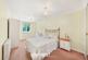 Additional image 12 of Draper Court, Mavis Grove, Hornchurch, RM12