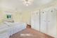 Additional image 13 of Draper Court, Mavis Grove, Hornchurch, RM12