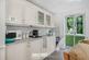 Additional image 17 of Draper Court, Mavis Grove, Hornchurch, RM12