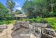 Additional image 18 of Draper Court, Mavis Grove, Hornchurch, RM12