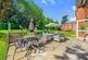 Additional image 19 of Draper Court, Mavis Grove, Hornchurch, RM12