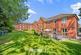 Additional image 20 of Draper Court, Mavis Grove, Hornchurch, RM12