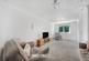 Additional image 3 of Draper Court, Mavis Grove, Hornchurch, RM12