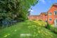 Additional image 21 of Draper Court, Mavis Grove, Hornchurch, RM12