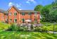 Additional image 22 of Draper Court, Mavis Grove, Hornchurch, RM12