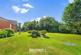 Additional image 23 of Draper Court, Mavis Grove, Hornchurch, RM12