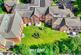 Additional image 28 of Draper Court, Mavis Grove, Hornchurch, RM12