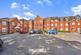 Additional image 30 of Draper Court, Mavis Grove, Hornchurch, RM12