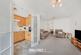 Additional image 4 of Draper Court, Mavis Grove, Hornchurch, RM12