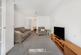 Additional image 5 of Draper Court, Mavis Grove, Hornchurch, RM12