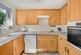 Additional image 6 of Draper Court, Mavis Grove, Hornchurch, RM12