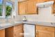 Additional image 7 of Draper Court, Mavis Grove, Hornchurch, RM12