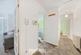 Additional image 8 of Draper Court, Mavis Grove, Hornchurch, RM12