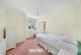 Additional image 10 of Draper Court, Mavis Grove, Hornchurch, RM12