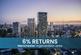 at Embankment Exchange 6% Rental Yields | Lucrative BuytoLet Opportunity, Embankment Exchange – 6% Rental Yields M3