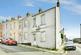 Riga Terrace, Plymouth
