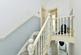 Riga Terrace, Plymouth photo 2