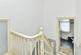 Riga Terrace, Plymouth photo 3