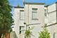 Riga Terrace, Plymouth photo 5