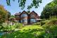 Rockdale Drive, Grayshott, Hindhead, Hampshire, GU26