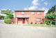 Bellerby Rise, Luton, Bedfordshire, LU4 9DU