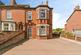 Manchester Road, Northwich photo 2
