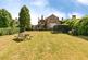 Manchester Road, Northwich photo 3
