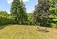 Manchester Road, Northwich photo 4