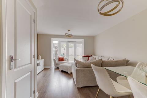 3 bedroom semi-detached house for sale, Monksway, Birmingham, West Midlands, B38