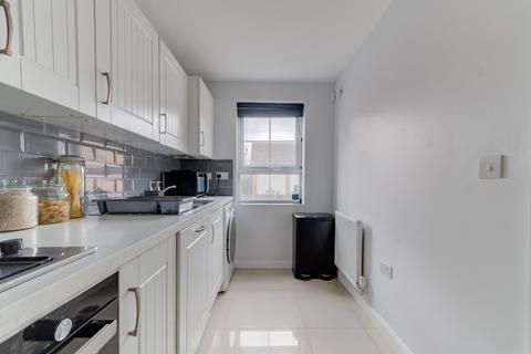 3 bedroom semi-detached house for sale, Monksway, Birmingham, West Midlands, B38