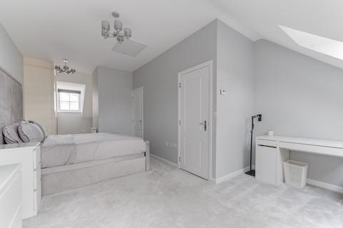 3 bedroom semi-detached house for sale, Monksway, Birmingham, West Midlands, B38