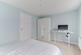Additional image 9 of Monksway, Birmingham, West Midlands, B38
