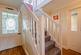 Additional image 11 of Wheatfields, Weavering, Maidstone