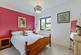 Additional image 14 of Wheatfields, Weavering, Maidstone