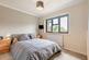 Additional image 15 of Wheatfields, Weavering, Maidstone