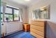 Additional image 16 of Wheatfields, Weavering, Maidstone