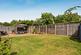 Additional image 18 of Wheatfields, Weavering, Maidstone