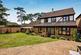 Additional image 19 of Wheatfields, Weavering, Maidstone