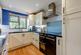 Additional image 3 of Wheatfields, Weavering, Maidstone
