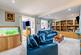 Additional image 4 of Wheatfields, Weavering, Maidstone