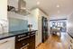 Additional image 5 of Wheatfields, Weavering, Maidstone