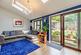 Additional image 6 of Wheatfields, Weavering, Maidstone