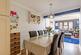 Additional image 7 of Wheatfields, Weavering, Maidstone