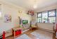 Additional image 8 of Wheatfields, Weavering, Maidstone