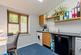 Additional image 10 of Wheatfields, Weavering, Maidstone