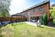 Additional image 2 of Park House Drive, Sale, M33